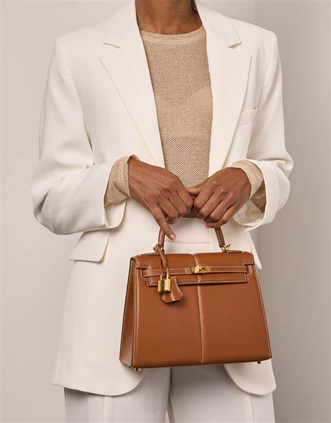 hermes small leather good|Hermes barenia leather.